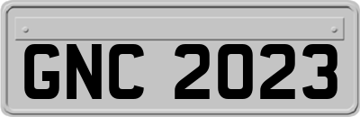 GNC2023