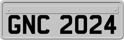 GNC2024
