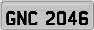 GNC2046