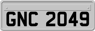 GNC2049