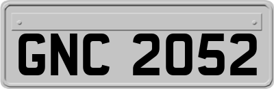 GNC2052