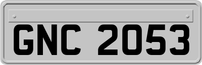 GNC2053