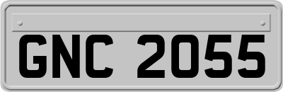 GNC2055