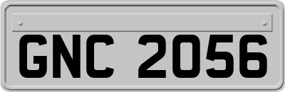 GNC2056