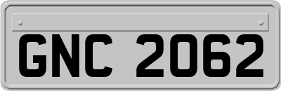 GNC2062
