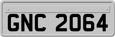 GNC2064