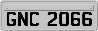 GNC2066