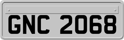 GNC2068