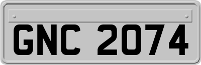GNC2074