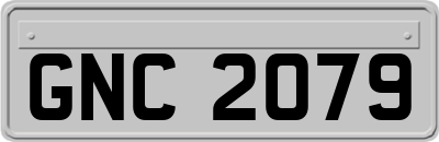 GNC2079