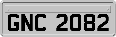 GNC2082
