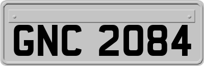 GNC2084
