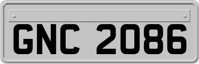 GNC2086