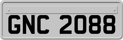 GNC2088