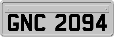 GNC2094