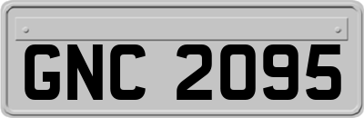 GNC2095