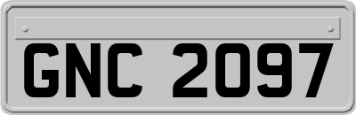 GNC2097