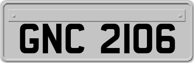 GNC2106
