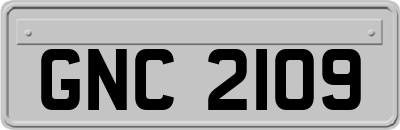 GNC2109