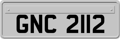 GNC2112
