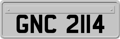 GNC2114