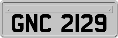 GNC2129