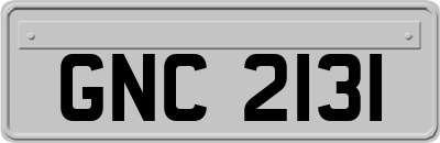 GNC2131