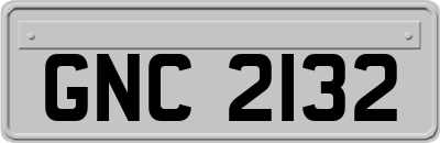 GNC2132