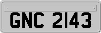 GNC2143