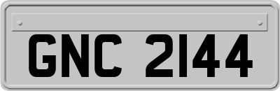 GNC2144