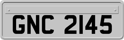 GNC2145