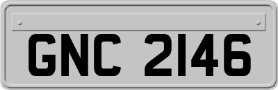 GNC2146