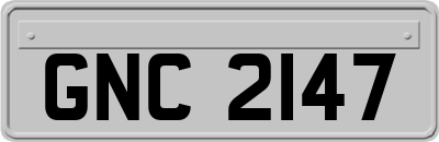 GNC2147