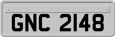 GNC2148