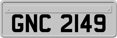 GNC2149