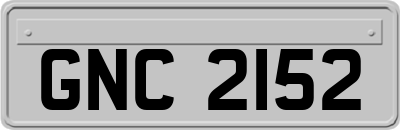 GNC2152