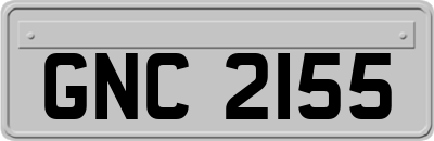 GNC2155