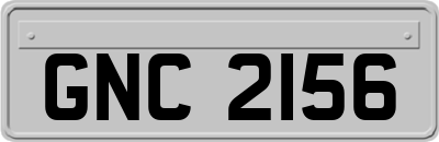 GNC2156