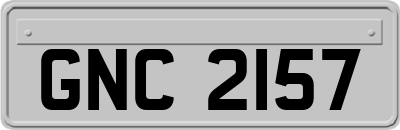 GNC2157
