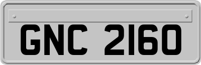 GNC2160
