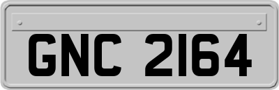 GNC2164