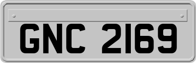 GNC2169