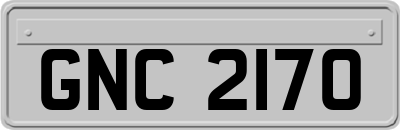 GNC2170