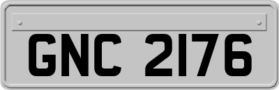 GNC2176