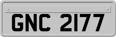 GNC2177