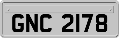 GNC2178