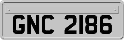GNC2186