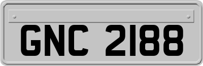 GNC2188