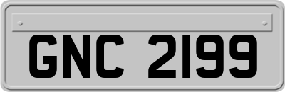 GNC2199