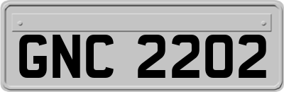GNC2202